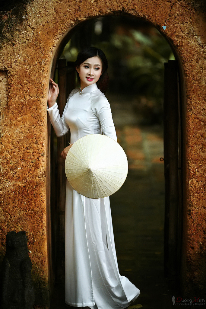 《暗格里的秘密》免费