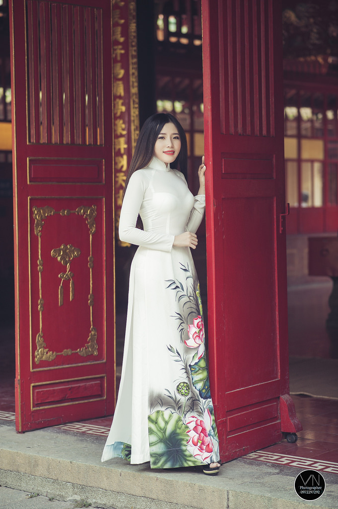 jearousvue熟睡乱子