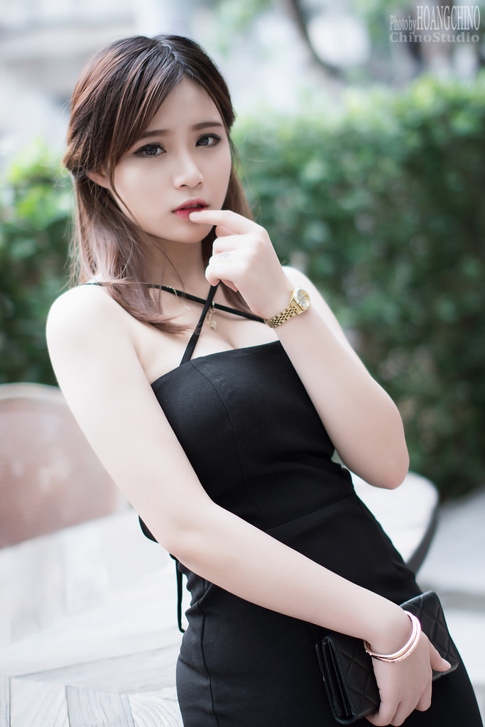 男女一级黄色