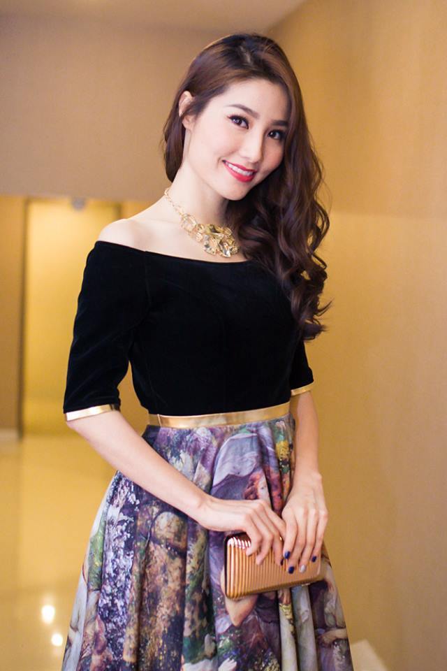 花房姑娘免费观看全集一